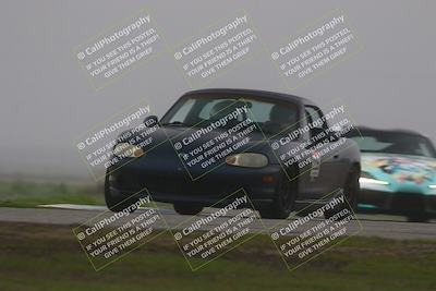 media/Jan-24-2026-Speed Ventures (Sat) [[516b58eadb]]/Black/Session 1 (Sweeper)/